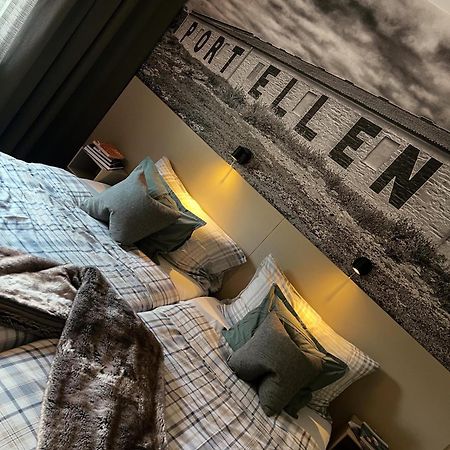 Waerdshuset Bredaryd Hotel Екстериор снимка